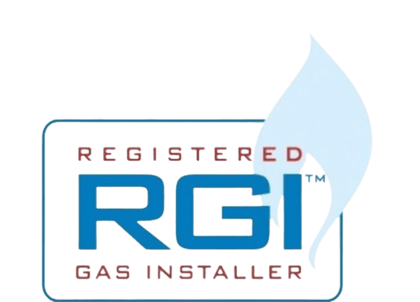 Registered Gas Installer