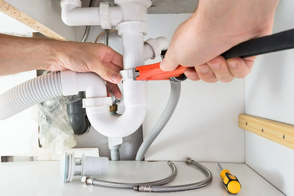 Scheduled Plumbing Maintenance in Cork and Kerry, Ireland