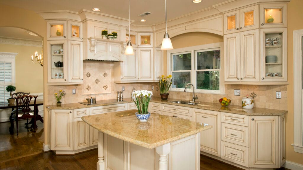 Kitchen Remodelling Services in Cork and Kerry, Ireland