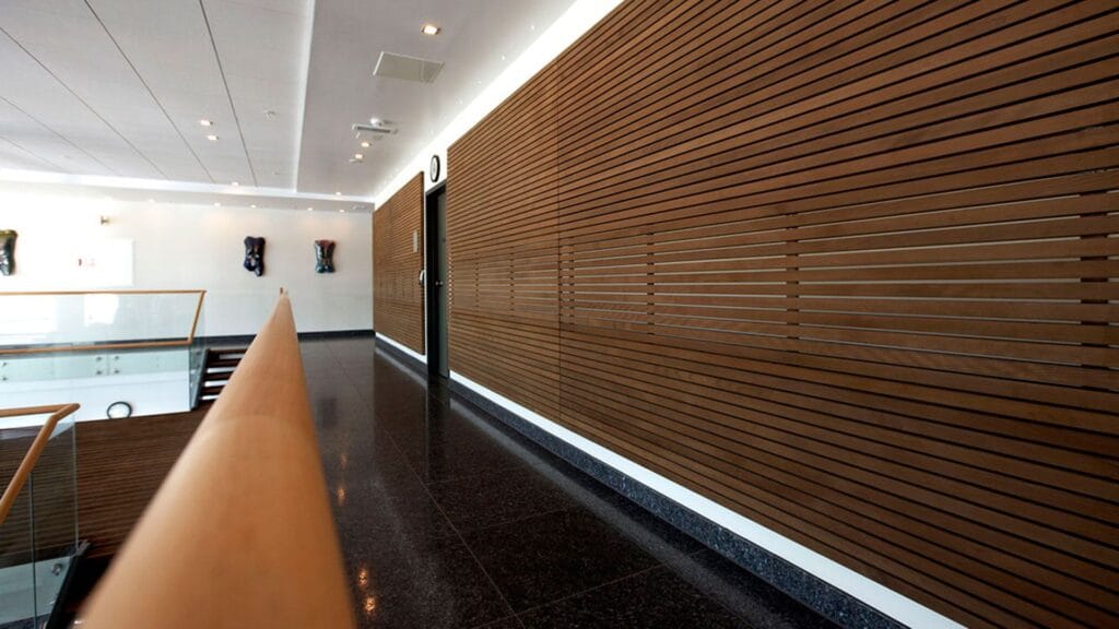 Wall Panelling Services in Cork and Kerry, Ireland