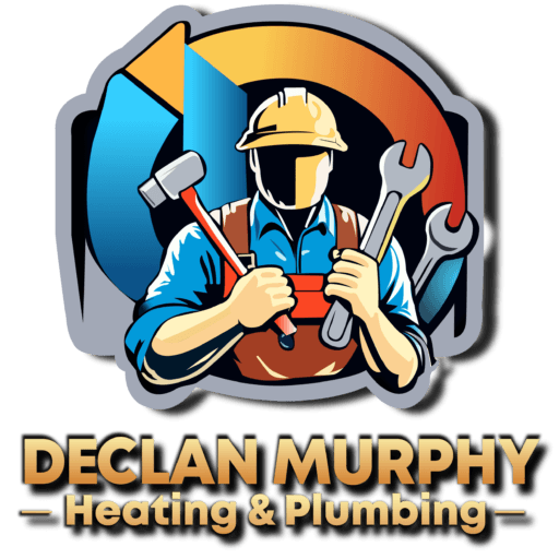 heating and plumbing