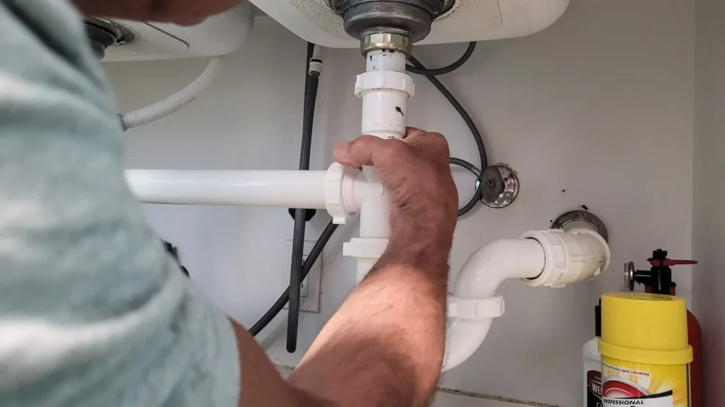 Plumbing Maintenance Services in Cork and Kerry, Ireland