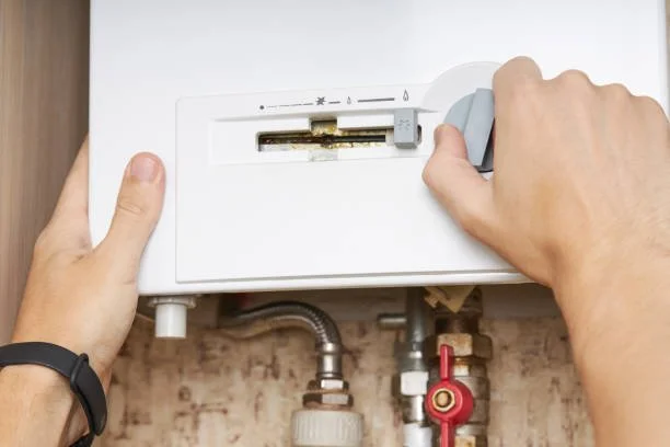 The Benefits of Regular Boiler Maintenance