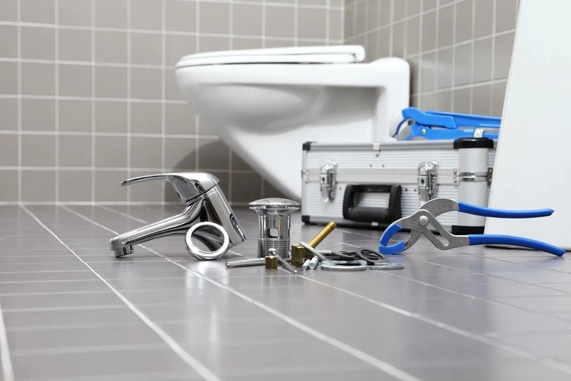 10 Plumbing Maintenance Tips Every Homeowner Should Know