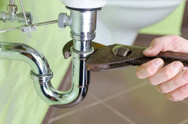 How to Install Sanitary Pipes: A Step-by-Step Guide