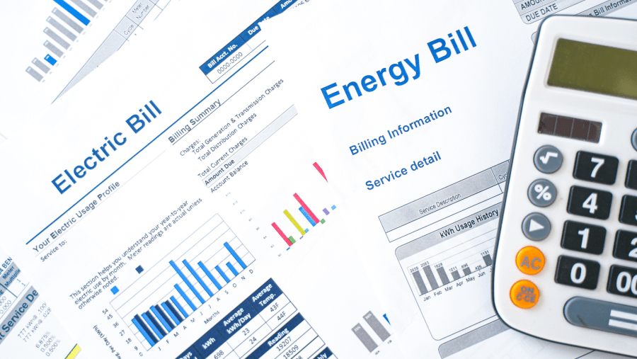 How to Save on Your Energy Bills with Efficient Heating Solutions